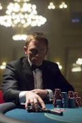 Джеймс Бонд 007: Казино Рояль / Casino Royale (Крэйг, Ева Грин, 2006) Dc08a4469767469