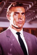 Джеймс Бонд. Агент 007: Голдфингер / James Bond: Goldfinger (Шон Коннери, 1964)  A45577469903079