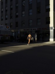 dc199d469940801.jpg