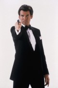 Джеймс Бонд. Агент 007. Золотой глаз / James Bond 007 GoldenEye (Пирс Броснан, 1995) Acad09469976886