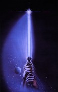 Звездные войны: Эпизод 4 – Новая надежда / Star Wars Ep IV - A New Hope (1977)  54aecb470085212