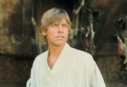 Звездные войны: Эпизод 4 – Новая надежда / Star Wars Ep IV - A New Hope (1977)  8e66d1470085591