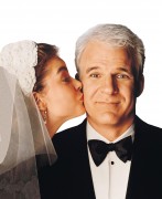Отец невесты / Father of the Bride (Стив Мартин, Дайан Китон, 1991) 72b8ad470203006