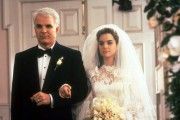 Отец невесты / Father of the Bride (Стив Мартин, Дайан Китон, 1991) Ce4a6a470203425