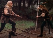 Робин Гуд: Мужчины в трико / Robin Hood Men in Tights (1993 год) (5xHQ) 3b6deb470469858