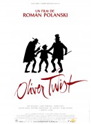 Оливер Твист / Oliver Twist (2005) 18a04d470477261