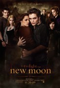 Сумерки сага: Новолуние / The Twilight Saga : New Moon (Стюарт, Паттинсон, Рид, Грин, 2009) C3cfe1470470098