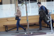 Эмма Робертс (Emma Roberts) out shopping in West Hollywood, 31.01.2016 (52xHQ) Bf2f52470493153