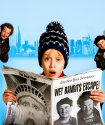 Один дома 2 :Потеряться в Нью-Йорке / Home Alone 2:Lost ni New-York (Макалей Калкин, 1992) Ec7ccb470526324