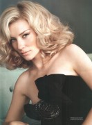 Кейт Бланшетт (Cate Blanchett) Vogue Magazine Aus 2006 - 7xHQ 2d2a33470622237