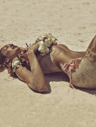 Кэндис Свейнпол (Candice Swanepoel) Victoria's Secret Photoshoot 2016 (124xMQ) D10027470621875