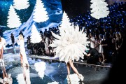 Лили Дональдсон (Lily Donaldson) Victoria's Secret Fashion Show 2015 - Show (46xMQ) 2771c4470631372