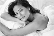 Констанс Мари (Constance Marie) Matthew Mitchell Photoshoot 2003 (3xHQ) 007f47470666712