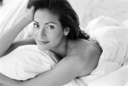 Констанс Мари (Constance Marie) Matthew Mitchell Photoshoot 2003 (3xHQ) 6dac6b470666705