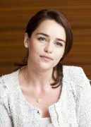 Эмилия Кларк (Emilia Clarke) Game of Thrones Press Conference, May 25, 2011 - 19xHQ A8611a470669814