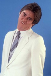 Джим Керри (Jim Carrey) poses for a portrait session in circa 1992 in Los Angeles, California 3b9b6e470701819