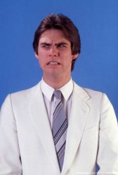 Джим Керри (Jim Carrey) poses for a portrait session in circa 1992 in Los Angeles, California A951c9470701779