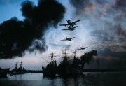 Перл Харбор / Pearl Harbor (Кейт Бекинсейл, Бен Аффлек, 2001) 2ebf54470737628