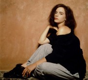 Кейт Бекинсейл (Kate Beckinsale) фотограф Terry O’Neill, 1993 (2хHQ) 477393470732967