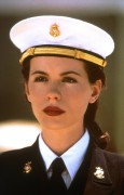 Перл Харбор / Pearl Harbor (Кейт Бекинсейл, Бен Аффлек, 2001) 4b0c98470737541