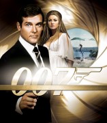 Джеймс Бонд. Агент 007: Живи и дай умереть / James Bond: Live and Let Die (Роджер Мур, 1973) 01db9d470743550