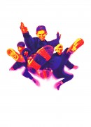 Три ниндзя / 3 Ninjas (1992) 0e30fd470981233