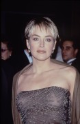 Sharon Stone - Страница 5 D27ed4471012365