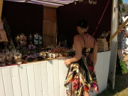 [Image: 11a574471074253.jpg]