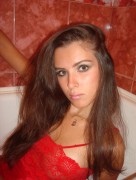 [Image: 1a8e04471074485.jpg]