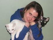 [Image: 3296ed471074151.jpg]