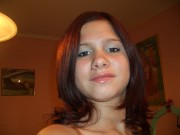 [Image: 336bce471074133.jpg]