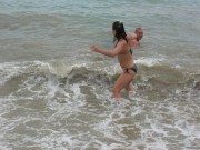 [Image: 3b717c471074273.jpg]