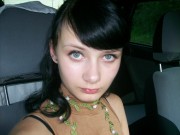 [Image: 40ed2f471074287.jpg]