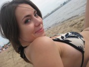 [Image: 41ef63471074331.jpg]