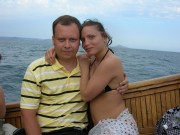 [Image: 48e8e3471074286.jpg]