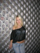 [Image: 50b77e471073732.jpg]