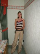 [Image: 60839f471074527.jpg]