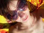 [Image: 7e861a471074429.jpg]