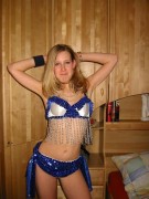 [Image: b4b676471074517.jpg]