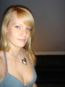 [Image: d0e0d6471073702.jpg]