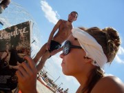 [Image: d4221c471074422.jpg]