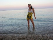 [Image: df14b9471074267.jpg]