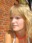 [Image: fe8011471073682.jpg]