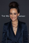 Maggie Q - Страница 2 10c24a471081342