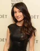 Maggie Q - Страница 2 680256471081244