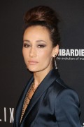 Maggie Q - Страница 2 6ff2e9471081344