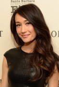 Maggie Q - Страница 2 80cee8471081240