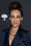 Maggie Q - Страница 2 Fd92d9471081340