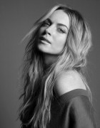 Линдси Лохан (Lindsay Lohan) Mark Abrahams Photoshoot for Marie Claire - 8xHQ B5bb64471134803