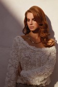 Лана Дель Рей (Lana Del Rey) фотограф Nicole Nodland, 2011 (10xHQ) 10e165471144025